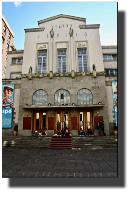 Teatro Civico at Via del PrioneDSC01362 2.jpg